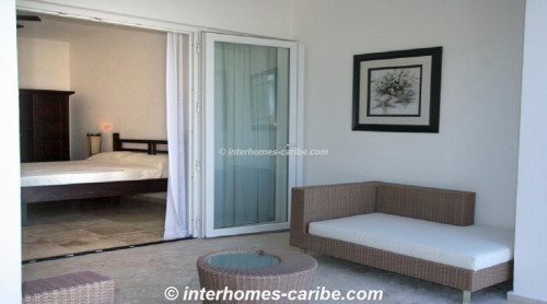 photos for CABARETE: SUMMER PRICE UPDATE - APARTMENT WINDSURF